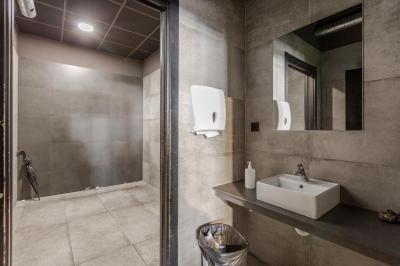 Industrial-unit for sale in Berriozar - 2319389 Industrial-unit for sale in Berriozar - 2319389