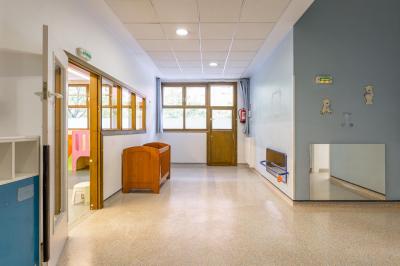 Local à vendre à Pamplona - 1842572