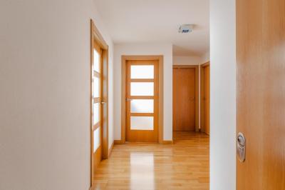 Flat for sale in Artica - 2348502 Flat for sale in Artica - 2348502