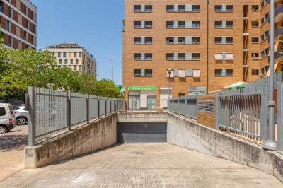 Flat for sale in Artica - 2348502 Flat for sale in Artica - 2348502