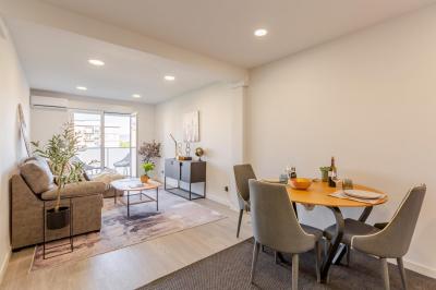 Flat for sale in Pamplona - 2354492 Flat for sale in Pamplona - 2354492