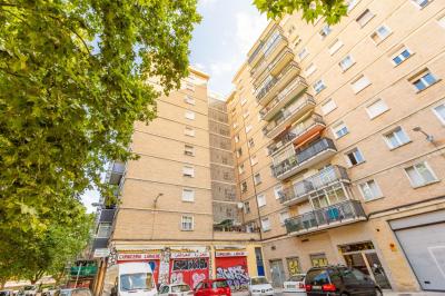 Flat for sale in Pamplona - 2354492 Flat for sale in Pamplona - 2354492