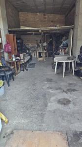 Local à vendre à Pamplona - 2333442