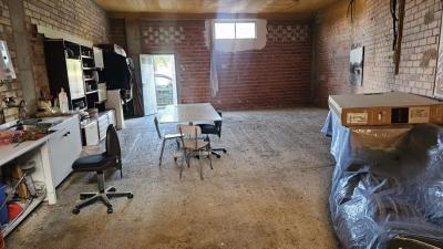 Local à vendre à Pamplona - 2364567
