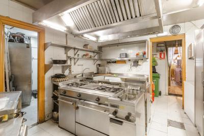 Local à vendre à Pamplona - 2365692