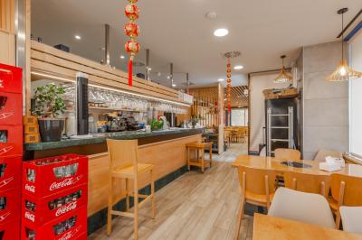 Local à vendre à Pamplona - 2367455