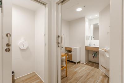 Local à vendre à Pamplona - 2367474