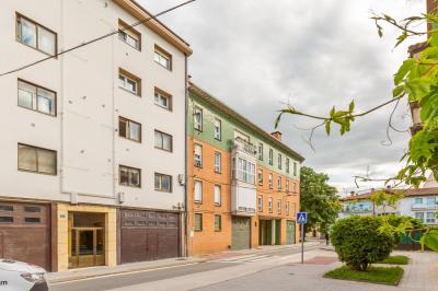 Wohnung zum verkauf in Altsasu - 2371733 Wohnung zum verkauf in Altsasu - 2371733
