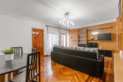 Wohnung zum verkauf in Altsasu - 2371733 Wohnung zum verkauf in Altsasu - 2371733