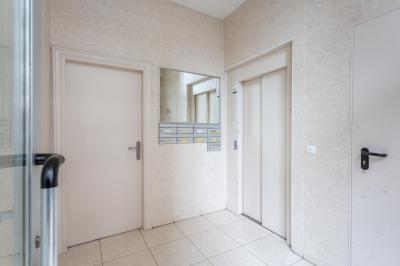 Flat to rent in Pamplona - 1395874