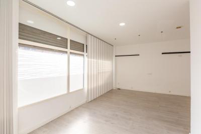 Local à vendre à Pamplona - 2372091