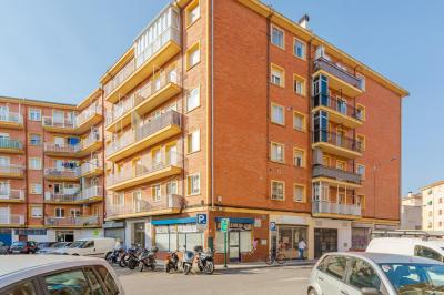 Local à vendre à Pamplona - 2372091