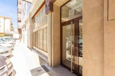 Flat for sale in Pamplona - 2408530