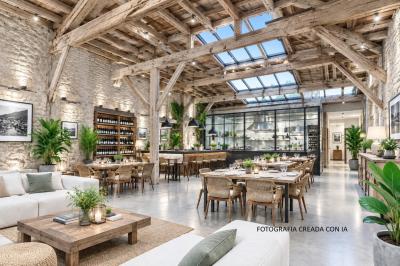 Lokal zum verkauf in Pamplona - 2421766 Lokal zum verkauf in Pamplona - 2421766