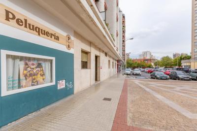 Lokal zum verkauf in Pamplona - 2423112 Lokal zum verkauf in Pamplona - 2423112