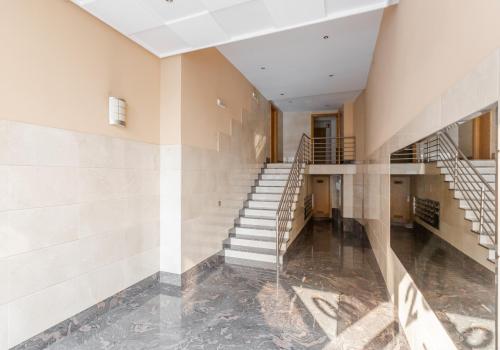 Piso in vendita a Burlada - 2372785 Piso in vendita a Burlada - 2372785