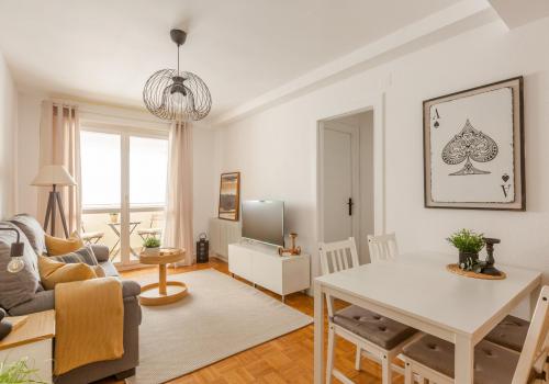 Piso in vendita a Ansoáin - 2426442 Piso in vendita a Ansoáin - 2426442
