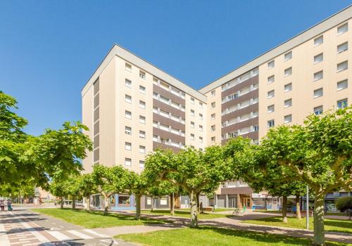 Piso in vendita a Barañain - 2423172 Piso in vendita a Barañain - 2423172