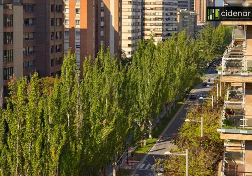 Piso in vendita a Pamplona - 2417887 Piso in vendita a Pamplona - 2417887
