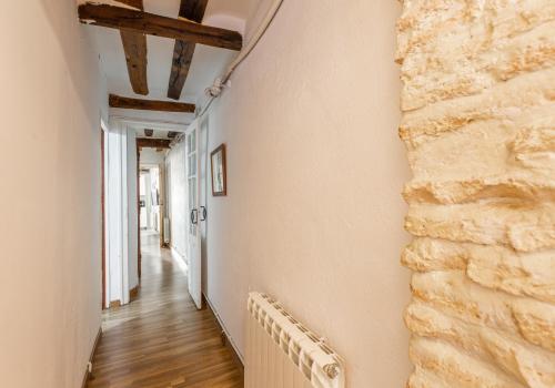 Piso in vendita a Pamplona - 2420928 Piso in vendita a Pamplona - 2420928