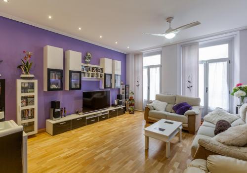 Piso in vendita a Pamplona - 2440751 Piso in vendita a Pamplona - 2440751