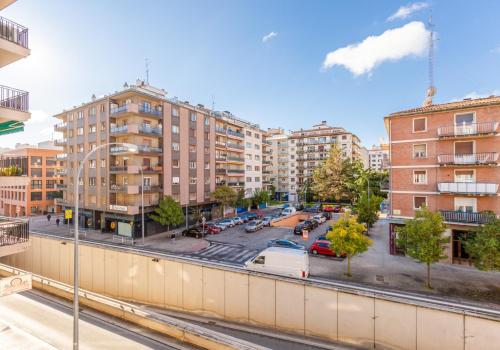 Piso in vendita a Pamplona - 2440719 Piso in vendita a Pamplona - 2440719
