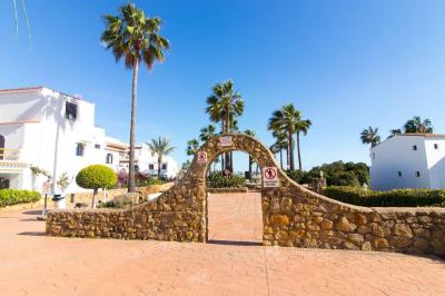 House for sale in Chullera, Manilva - PlayaParaiso005