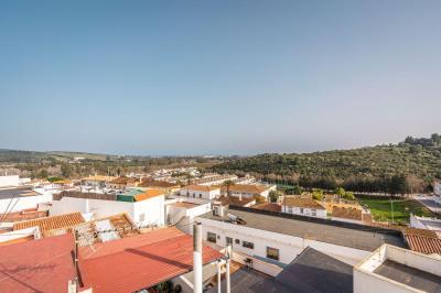Hus til salg i San Enrique - Guadiaro - Pueblo Nuevo - Guadiaro003 Hus til salg i San Enrique - Guadiaro - Pueblo Nuevo - Guadiaro003