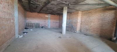 Помещение с прил. тер в аренду в San Luis de Sabinillas - Local-LaNoria Помещение с прил. тер в аренду в San Luis de Sabinillas - Local-LaNoria