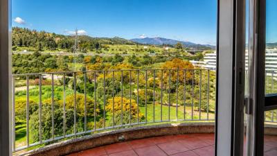 出售地板Sierra De Estepona-Avda de Andalucia, 埃斯特波纳 - Estepona053