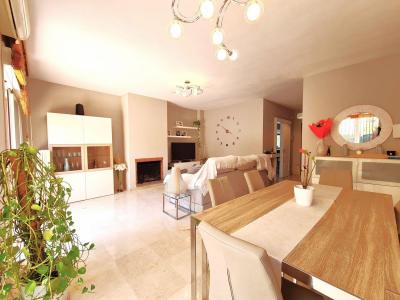 House for sale in La Concha-Resina Golf - Selwo011
