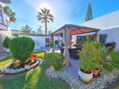 House for sale in Playa Bahía Dorada - VillaBuenasNoches004