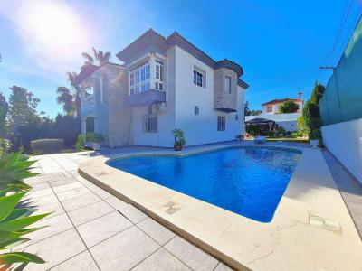 House for sale in Playa Bahía Dorada - VillaBuenasNoches004