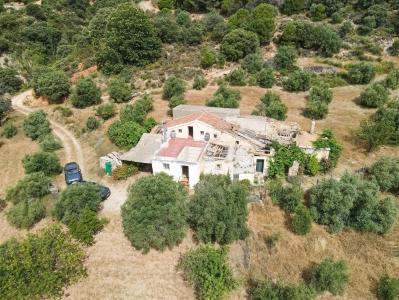 Villa te koop in Órgiva - 12867064 Villa te koop in Órgiva - 12867064