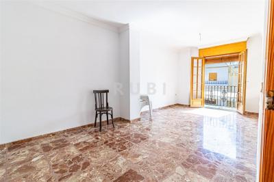 Woning te koop in Órgiva - 1266 Woning te koop in Órgiva - 1266