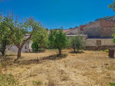 Villa for sale in El Pinar - 1319
