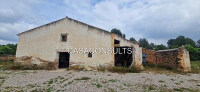 Hus till salu i Useras - 101 Hus till salu i Useras - 101