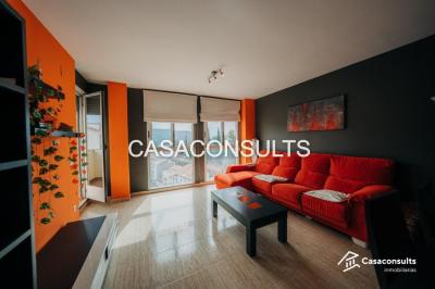 Wohnung zum verkauf in Lucena del Cid - 084