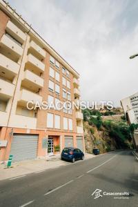 Wohnung zum verkauf in Lucena del Cid - 084