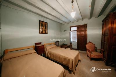 Maison à vendre à Vilafamés - 134 Maison à vendre à Vilafamés - 134