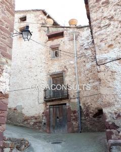 House for sale in Vilafamés - 050