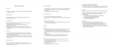 Коттедж на продажу в Виланова-д'Эскорнальбоу - 01068 Коттедж на продажу в Виланова-д'Эскорнальбоу - 01068