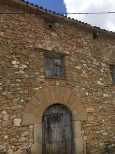 House for sale in Cornudella de Montsant - 01102
