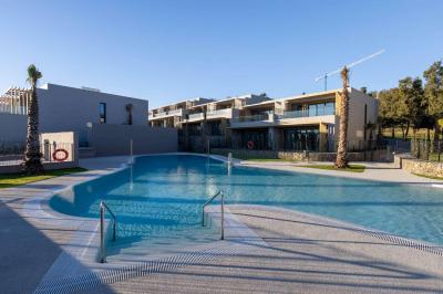 Appartement à vendre à La Cala de Mijas - HH 2025 / 9967 Appartement à vendre à La Cala de Mijas - HH 2025 / 9967