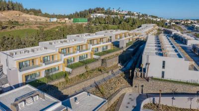 Appartement à vendre à La Cala de Mijas - HH 2025 / 9967 Appartement à vendre à La Cala de Mijas - HH 2025 / 9967