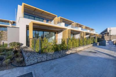Maison à vendre à Mijas Pueblo - Peña Blanquilla - HH 2025 / 9957