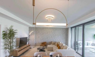 Maison à vendre à Mijas Pueblo - Peña Blanquilla - HH 2025 / 9957