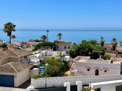 Villa à vendre à Casco Antiguo, Marbella - HH 2025 / 9955