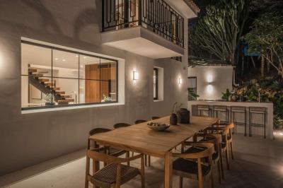 Villa à vendre à Aloha, Marbella - HH 2025 / 9952 Villa à vendre à Aloha, Marbella - HH 2025 / 9952