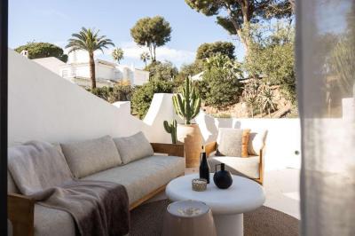 Villa à vendre à Aloha, Marbella - HH 2025 / 9952 Villa à vendre à Aloha, Marbella - HH 2025 / 9952